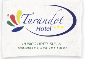 hotel turandot